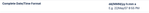 Screen Shot 2019-05-03 at 12.10.38 PM.png