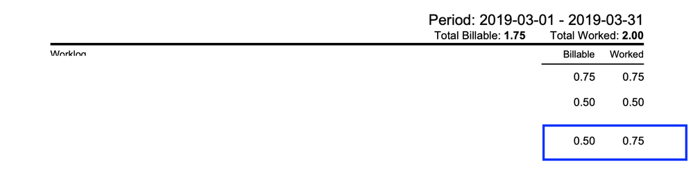Screen Shot 2019-05-03 at 12.30.57 PM.png