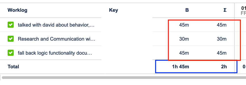 Screen Shot 2019-05-03 at 12.42.02 PM.png