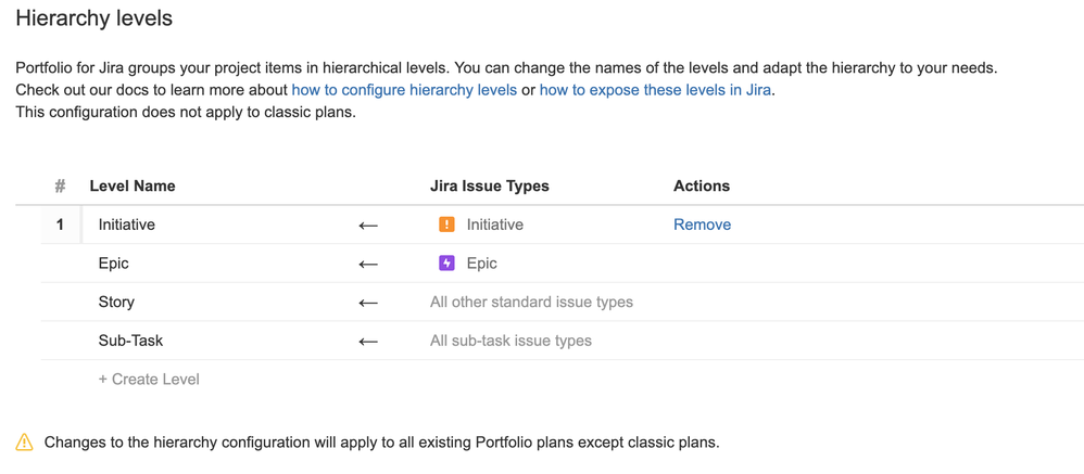 Screen Shot 2019-05-03 at 12.43.15 PM.png