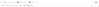 Screen Shot 2019-05-03 at 11.20.37 AM.png