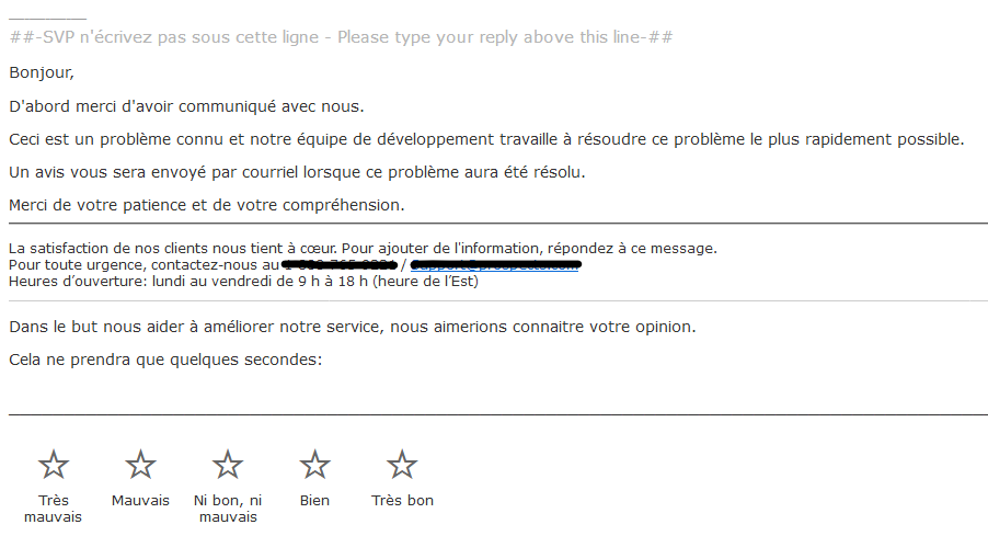 Annotation 2019-05-03 142115.png