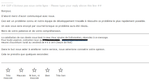 Annotation 2019-05-03 142115.png