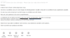 Annotation 2019-05-03 142115.png