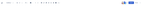 Screen Shot 2019-05-03 at 11.21.59 AM.png