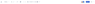 Screen Shot 2019-05-03 at 11.21.59 AM.png