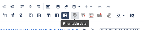 Screen Shot 2019-05-03 at 1.23.38 PM.png