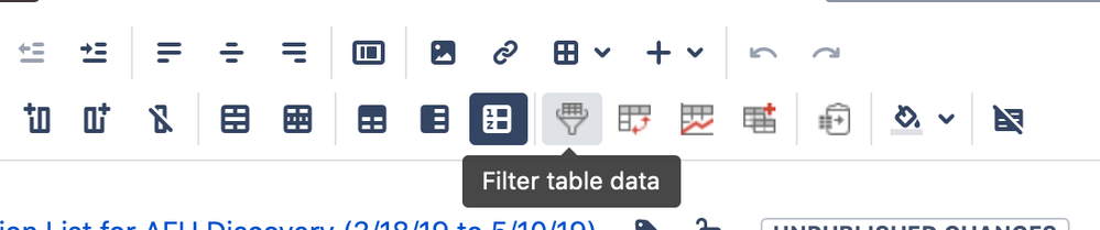 Screen Shot 2019-05-03 at 1.23.38 PM.png