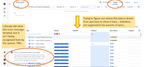 initiatives missing in Portfolio view.png