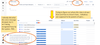 initiatives missing in Portfolio view.png