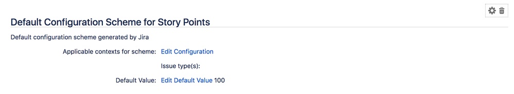 Screen Shot 2019-05-03 at 15.32.43.png