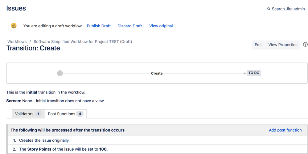 Screen Shot 2019-05-03 at 15.35.00.png