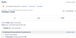Screen Shot 2019-05-03 at 15.35.00.png