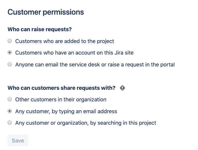 Screen Shot 2019-05-03 at 2.01.19 PM.png