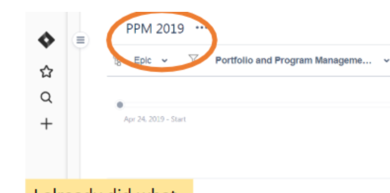 Screen Shot 2019-05-03 at 2.19.46 PM.png