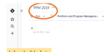 Screen Shot 2019-05-03 at 2.19.46 PM.png