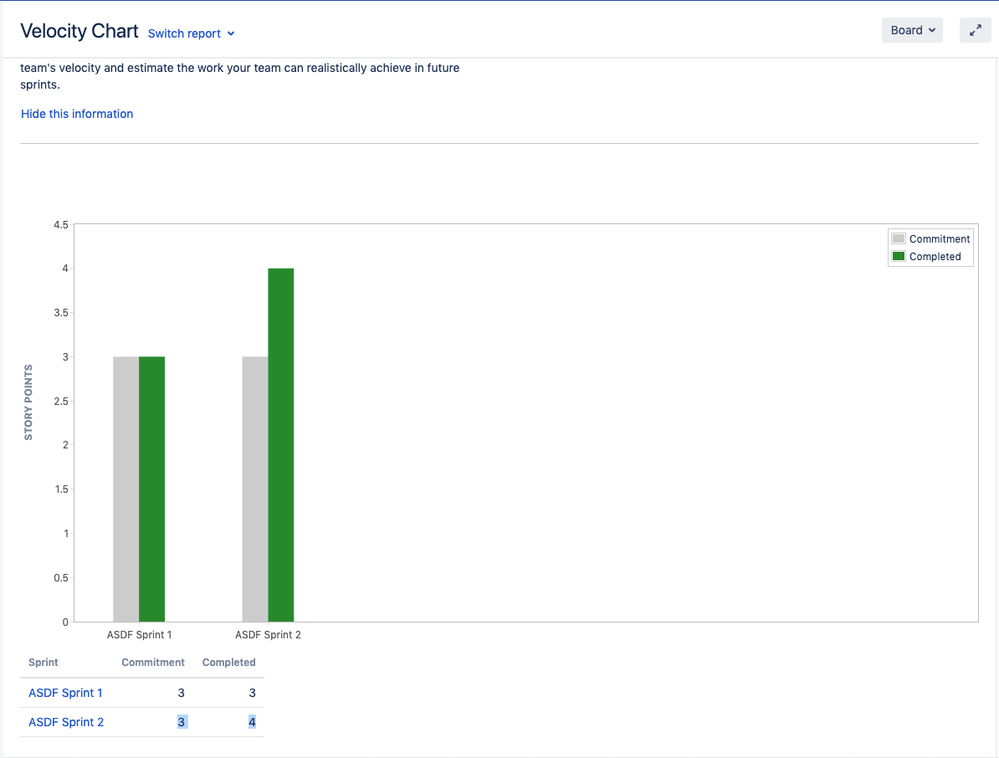 Screen Shot 2019-05-03 at 2.24.16 PM.png