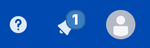 Screen Shot 2019-05-03 at 18.19.27.png