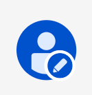 Screen Shot 2019-05-03 at 18.19.41.png