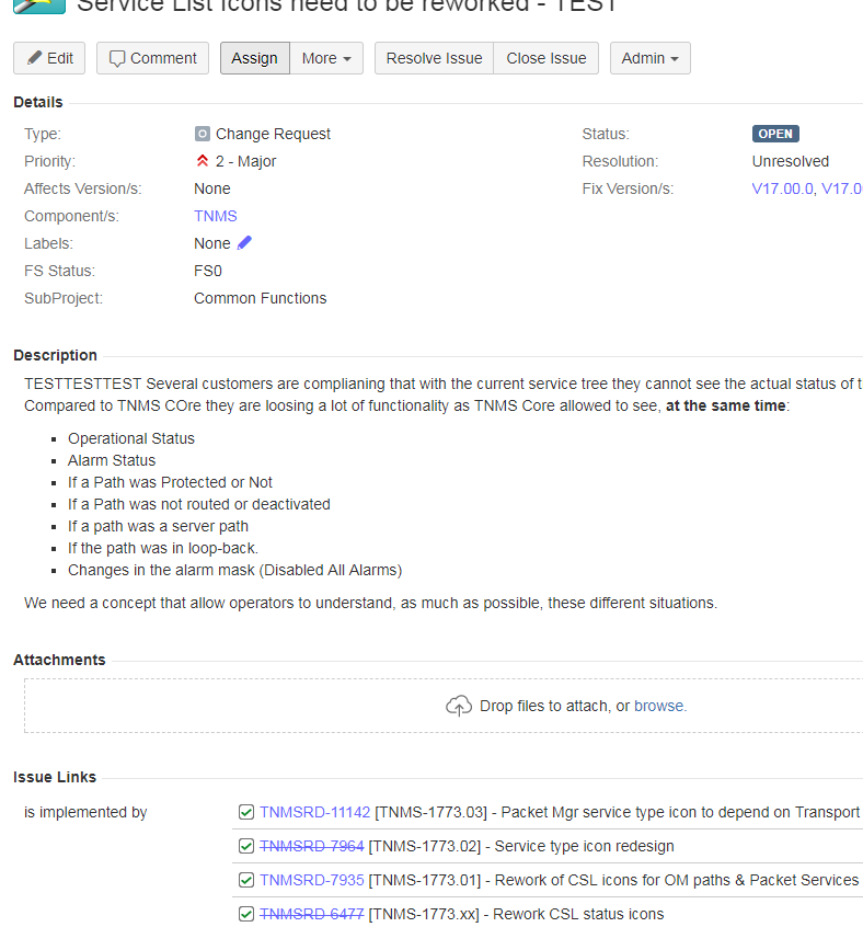 issueLinks_reference.PNG