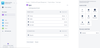Epic Issue Type configuration screen.png