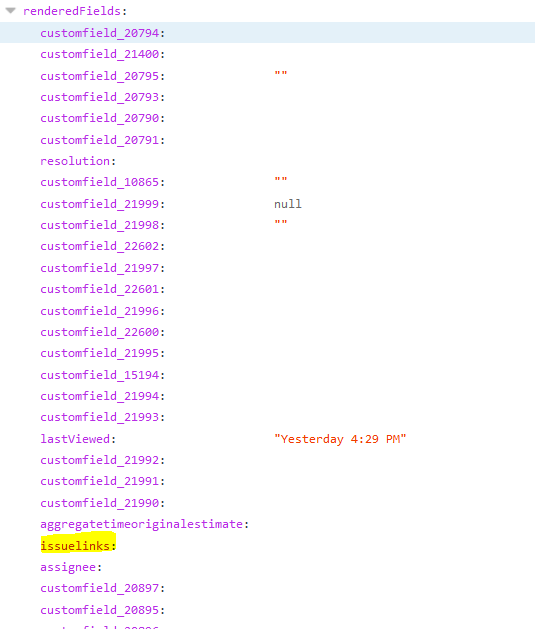 issueLinks_zero_references.PNG