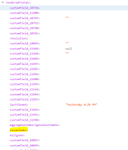 issueLinks_zero_references.PNG