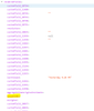 issueLinks_zero_references.PNG
