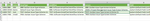 tableProj.PNG