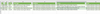 tableProj.PNG