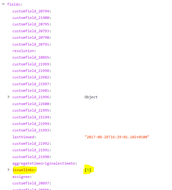 issueLinks_five_references.PNG