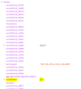issueLinks_five_references.PNG
