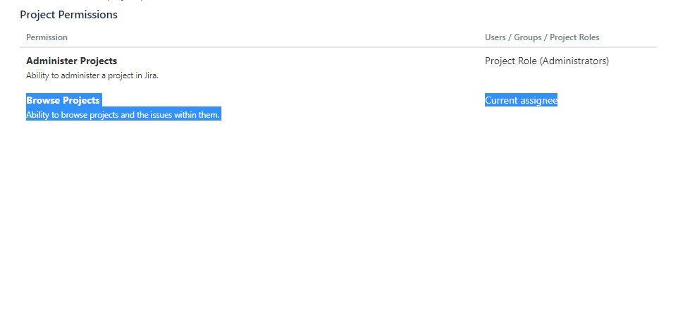 Project Permission.jpg