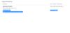 Project Permission.jpg