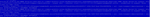 2019-05-05_17-41-41.png