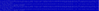 2019-05-05_17-41-41.png