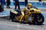 Motorcycle.jpg
