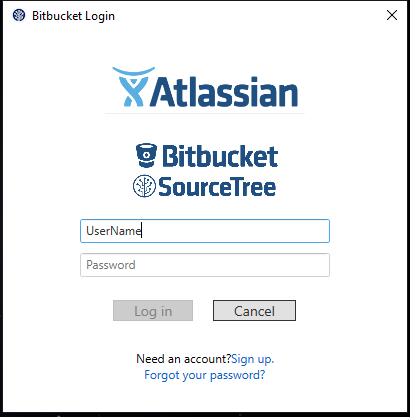 GUI.PNG