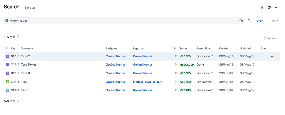 Screenshot 2019-05-06 at 1.22.59 PM.png