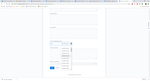 2019-05-06 (4).png
