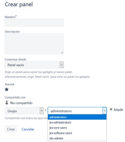 JIRA2.png