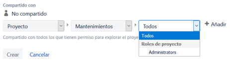 JIRA1.png