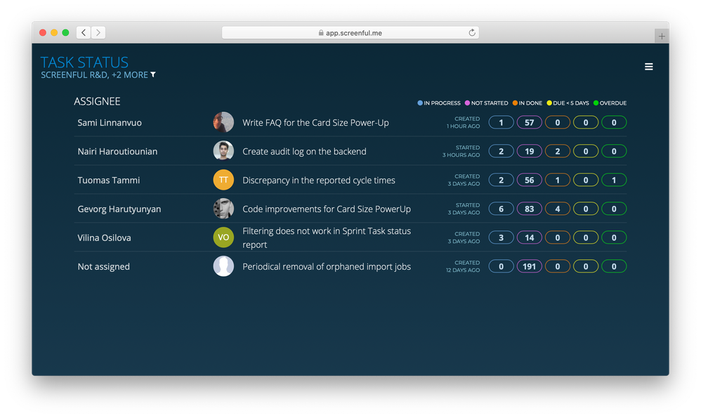 Screenshot 2019-05-06 at 12.11.11.png