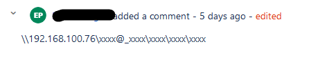 obraz.png