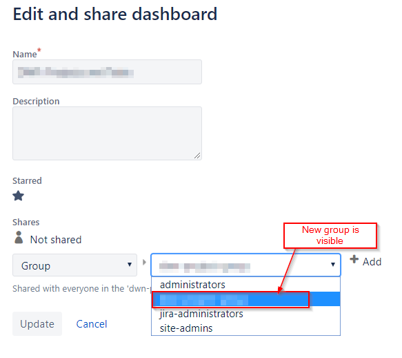 Screen 2-Window.png
