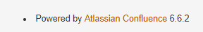 6.6.2.PNG