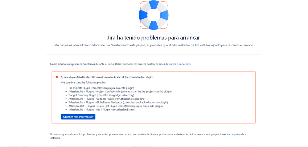 Captura_error_JIRA.PNG