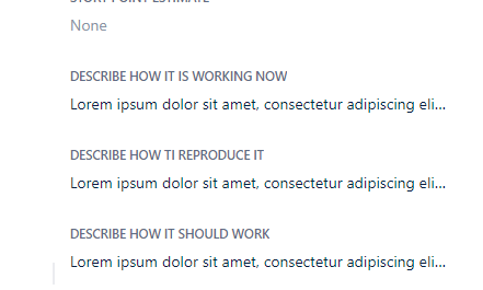 TP board   Agile board   Ninja Coders (1).png