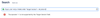 Screenshot 2019-05-04 at 12.49.48.png