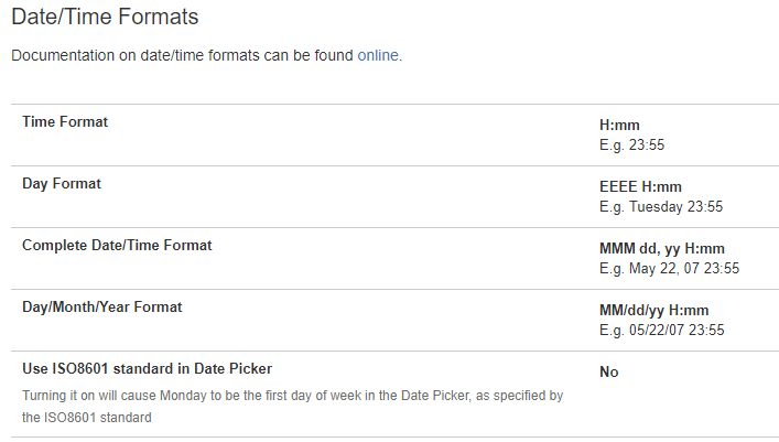 datetime-format.png